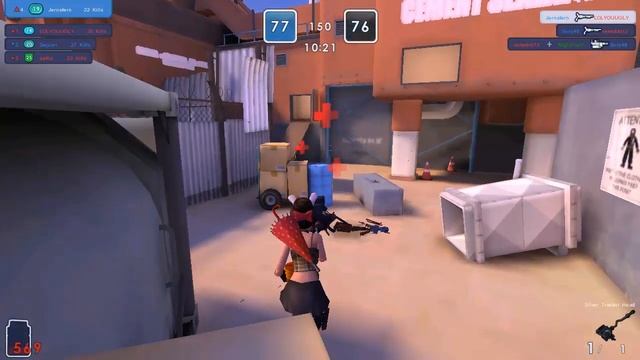 MicroVolts Surge Gameplay - Episode 1 смотреть онлайн
