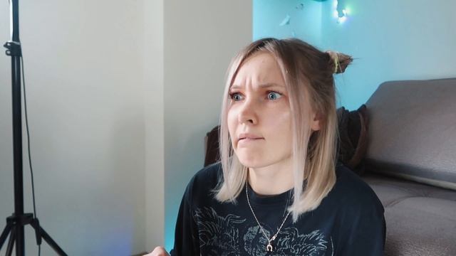 КОСИЧКИ У ЛИЦА 2023 / новый тренд смотреть онлайн