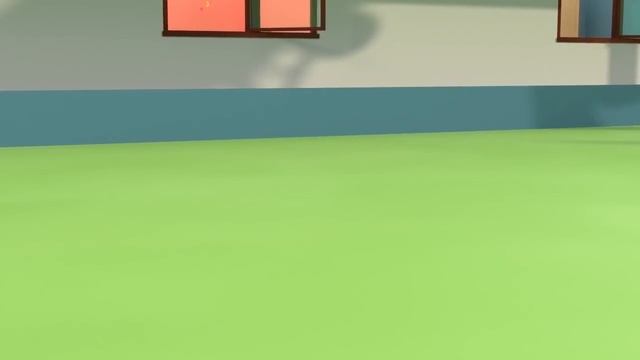 Roblox Story : Rich And Poor - Gold Friend Full Story - Roblox Animation смотреть онлайн