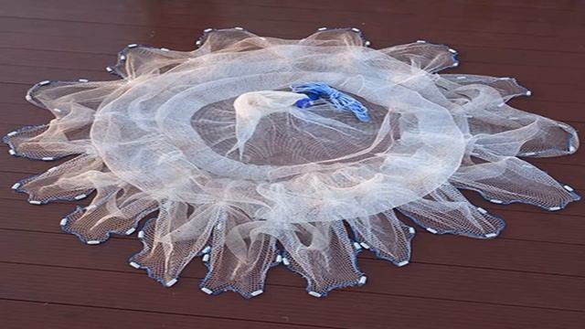 кастинговые сети с большим кольцом купить на алиэкспресс смотреть онлайн