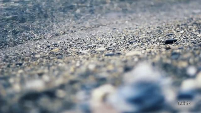 Павел Ружицкий - В лучах рассвета. Pavel Ruzhitsky - In the rays of dawn смотреть онлайн