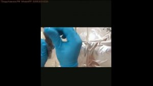 Как правильно хранить чурчхелу в домашних условиях: польза и вред чурчхелы