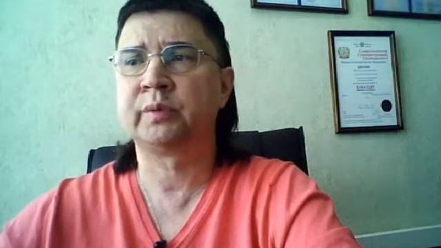 Как бороться с неадекватными соседями? смотреть онлайн