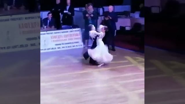 Kyiv open championship 2021 смотреть онлайн