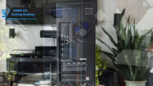Top 5 BEST Gaming PCs under $1000 in (2024) смотреть онлайн