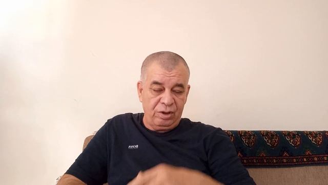 САЙТ ГОСУСЛУГ В ТУРЦИИ ( E Devlet) И КАК ИМ ПОЛЬЗОВАТСЯ ! ЭТО ОЧЕНЬ ВАЖНО ЗНАТЬ!