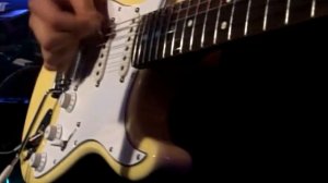 Schiller - Dream Of You (with Peter Heppner - Live in Hamburg 2001)