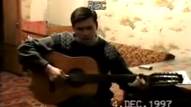 Я позвоню тебе вечером смотреть онлайн