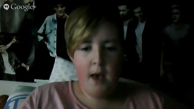 laura hamilton / :) смотреть онлайн