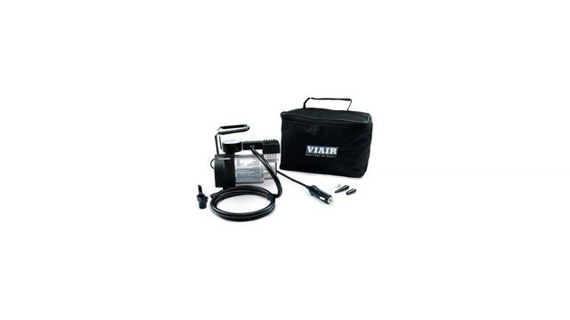 ✅ Top 5: Best 12v Air Compressor in 2023 | ? [ Best 12v Air Compressor For Truck Tires ] смотреть онлайн