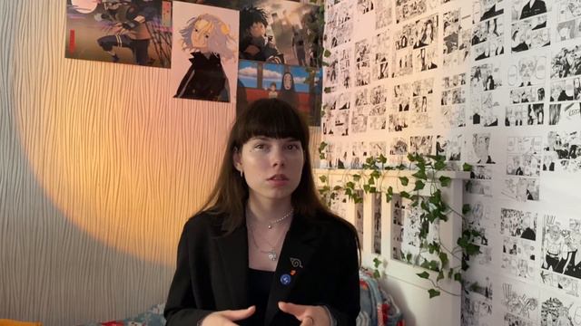 КАК Я ЗАКОНЧИЛА 2 КУРС: какие экзамены, было ли сложно, мои оценки смотреть онлайн