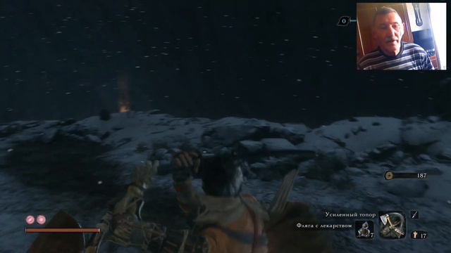 Замок и штурм Крепости смотреть онлайн