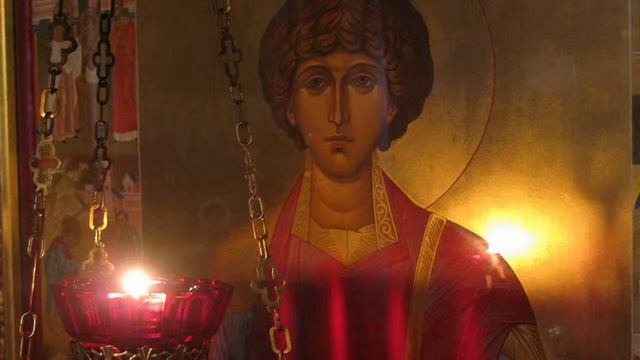 Lauds July 27 смотреть онлайн