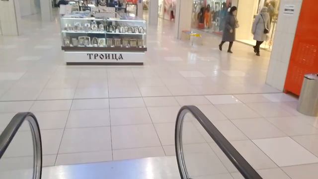 клип волжский волгамолл смотреть онлайн