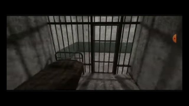 (Новое)Точная дата выхода -7Days Escape-