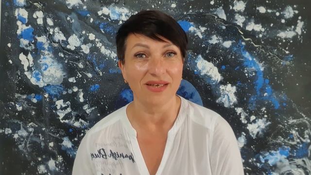 Матрица судьбы. О чем говорит дата твоего рождения 14 июня. цель и ресурсы для ее достижения. смотреть онлайн