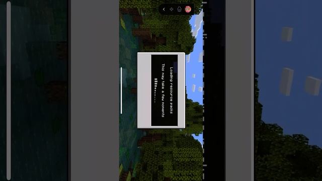 How to download android emulator on iPhone and iPad or iPod touch смотреть онлайн