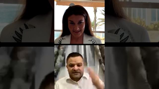 Уоррен Баффет: лучший инвестор планеты смотреть онлайн
