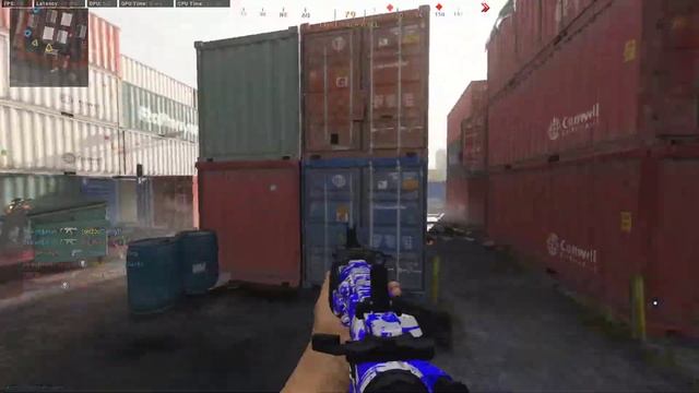 my wrist hurts смотреть онлайн