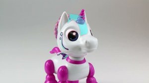 YT 88524 HeadZ Up Pets