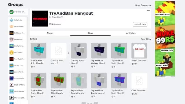 ТОП-3 В STRONGMAN SIMULATOR В РОБЛОКС! ROBLOX смотреть онлайн
