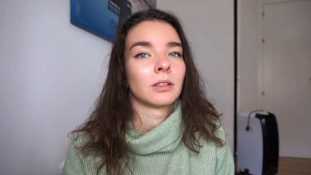 МАТЕМАТИКА на 90+ Лучшие Советы смотреть онлайн