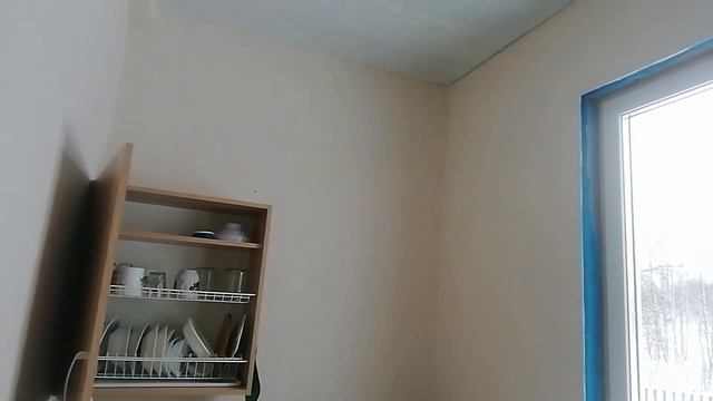 Установка живых обоев для телефона