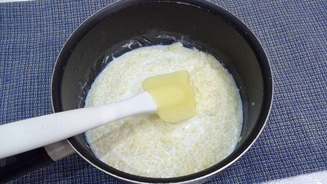 Сборник рецептов