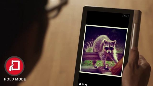 Lenovo Yoga Tablet 8" a 10" смотреть онлайн