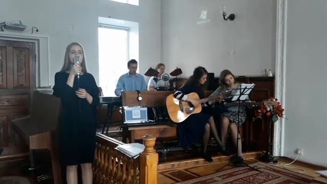 Небесная родина смотреть онлайн