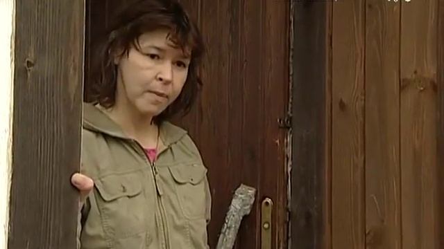 Убийство в поселке Медянка смотреть онлайн