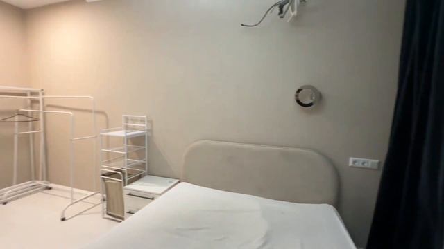 Просторная квартира в жк бизнес класса Метрополия смотреть онлайн