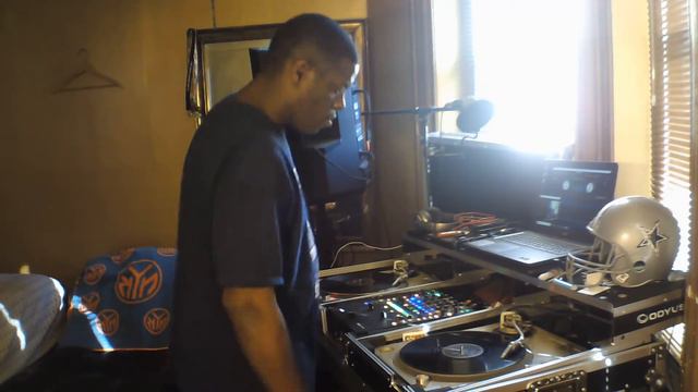DJ GIRBOLO UNFORGETTABLE BLEND MON смотреть онлайн