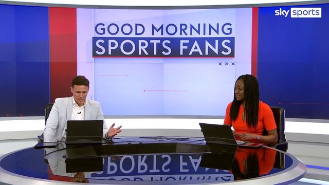 Spotify owner set to launch takeover bid for Arsenal F.C with help from Arsenal Legends смотреть онлайн