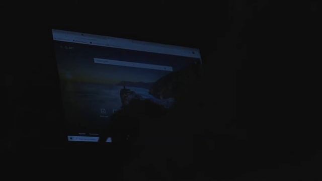 MateBook with Ryzen 5 4600H: Highly recommended! смотреть онлайн