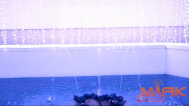 Ночной Клуб Маяк - Promo Video