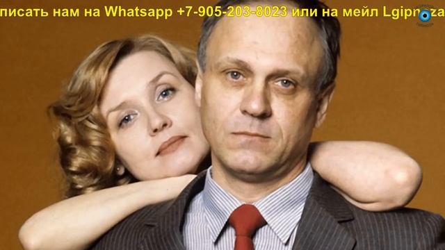 Владимир Меньшов - причина смерти не Ковид. смотреть онлайн