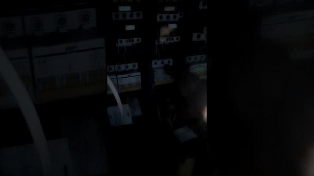 Разгоняем вентилятор смотреть онлайн