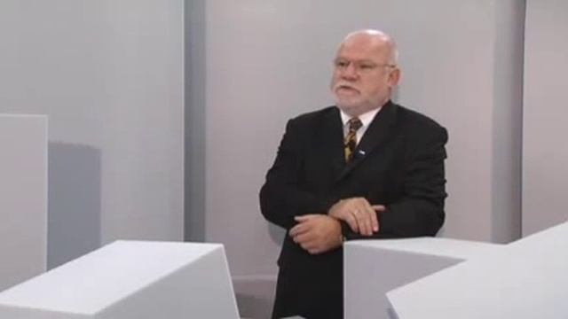 Применение Базотект - ЭхоКор для уменьшения реверберации жилого помещения смотреть онлайн