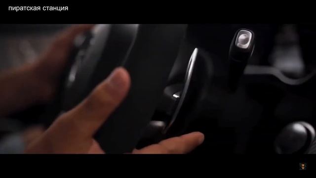 Люся Чеботина - Плакал Голливуд (DJ Safiter Remix)