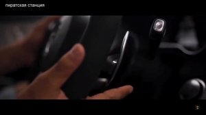 Люся Чеботина - Плакал Голливуд (DJ Safiter Remix)