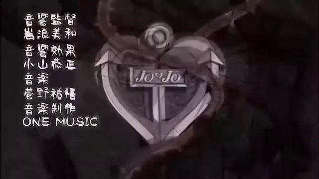 chase but it's verka serduchka - чита дрита смотреть онлайн