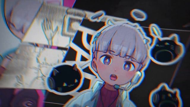 "DEEMO II x Cytus II" Collaborative Event is here! смотреть онлайн