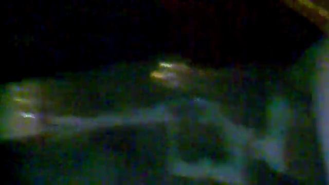 Майор Далькэ смотреть онлайн