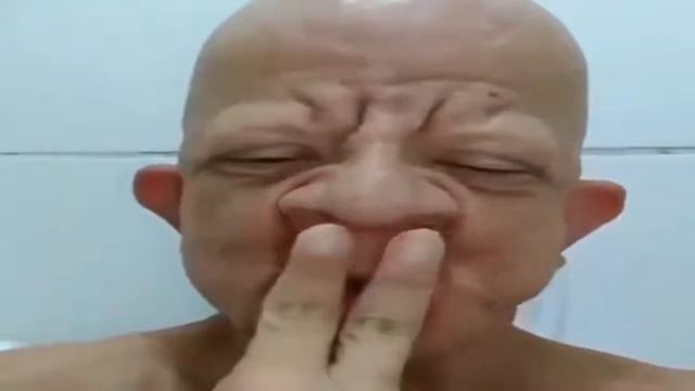 Doom 2 arch vile is real!! (SPOOKY) смотреть онлайн