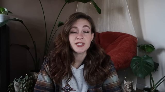 LDS Church Controls Members' Food & Drink смотреть онлайн