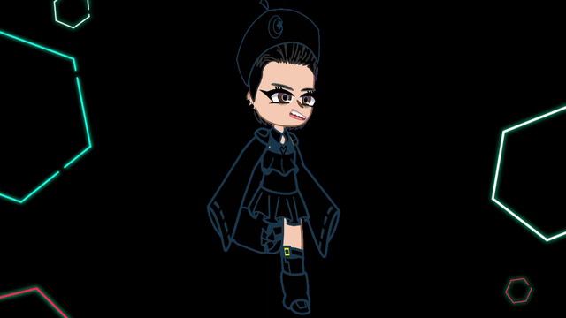 Я отнему у вас свет!... Я хочу создать мир без Изянов....Ты был мойм другом, и ты, предал меня! смотреть онлайн