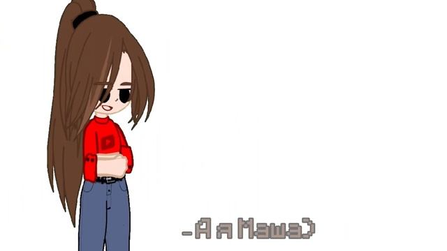 Я воскресла...?? смотреть онлайн