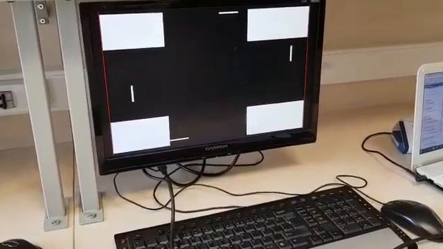 EEE102- Introduction to Digital Design - Term project - PONG WORLD - Mert Özgür смотреть онлайн