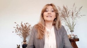 7 признаков, как мужчина показывает безразличие